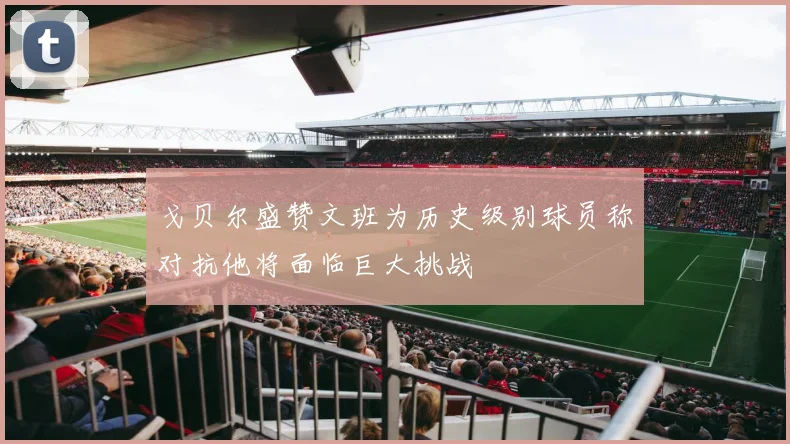 戈贝尔盛赞文班为历史级别球员称对抗他将面临巨大挑战